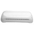 thumbnail image of the product